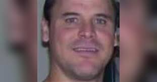 Denny R. Lewis Obituary