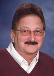 Dennis Schell Obituary