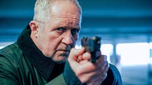 Tatort: Dein Verlust