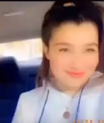 تفسير حلم رجل يراني بدون حجاب. Ø­ÙÙÙ Ø­Ø³Ø§Ù ÙØªØ§Ø© Ø§ÙØªÙÙ ØªÙÙ ÙØ¨Ù ÙØ¨Ø¹Ø¯ Ø®Ø±ÙØ¬ÙØ§ ÙÙ Ø§ÙØ³Ø¬Ù 10 ØµÙØ± Ø§ÙÙÙÙ Ø§ÙØ³Ø§Ø¨Ø¹