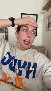 Katie Calderon Kirkland