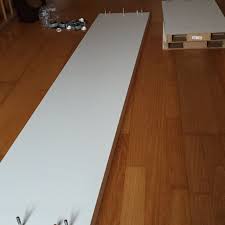 Eck hängeschrank bad eck hängeschrank london breite 60 x. Ikea Bett Tisch Rollen Caseconrad Com
