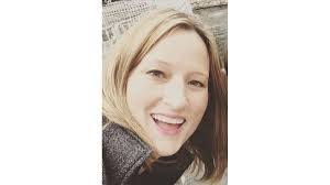 Karen Gast's Instagram, Twitter & Facebook