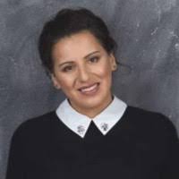 144000+ "Irma '" profiles