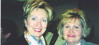 1555 Sunrise Highway Suite #7 Bay Shore, NY 11706-6027 631-675-9003  631-675-9006 fax www.breastcancerhelpinc.org