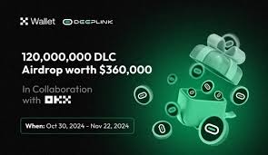 okav.com | J神【重磅核弹】J神海绵宝宝海盗船长大魔王FQ 最新付费福利.gzh - Results on X | Live Posts  & Updates