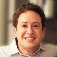 Dominique Lester's Instagram, Twitter & Facebook