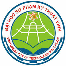 Sư phạm kỹ thuật công nghiệp. TrÆ°á»ng Ä'áº¡i Há»c SÆ° Pháº¡m Ká»¹ Thuáº­t Vinh Home Facebook