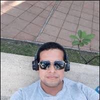 70+ "Daniel Campero" profiles