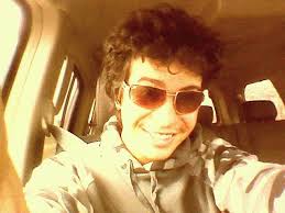 Tokala Inajinyo Times Corner: Staff Profiles