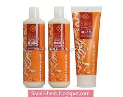 للاطفال Curly Hair Styles Strong Hair Hair
