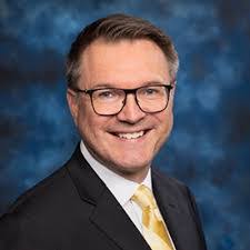 Mike Gresham's Instagram, Twitter & Facebook