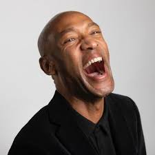 Members — Ensemble-Pi