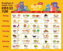 10 Month Old Indian Baby Food Schedule Indian Baby Food