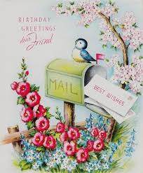 Happy Birthday Greetings For Facebook Friends 52 Sweet Or Funny Happy Birthday Images My Happy Birthday Wishes Happy Birthday Fun Birthday Greetings For Facebook Happy Birthday Flower