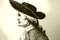 Cavendish adalah salah satu jenis pisang yang populer di indonesia. Henry Cavendish 1731 1810 Geboren Am