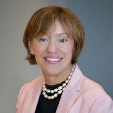 Our Family Office Team