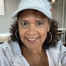 Hello everyone. I'm Andy, Leslie's assistant. I'm here to help take some of  the load off Leslie so she can do more of what she's good at. If you have  any questions