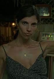 Usa vs Guatemala: Copa Oro Reacción y Vacaciones