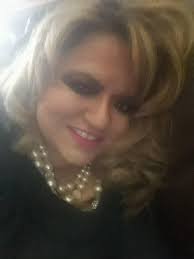 Jon Taffer rescued one of the craziest bars in #BarRescue history. Watch it  now!