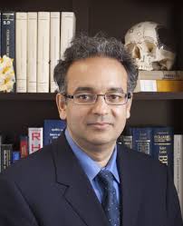 Gurdjian-Thomas Visiting Professor Lecture Management of Deep Seated  Cavernous Malformations