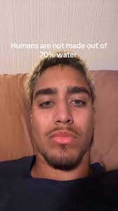 Aidan Browne Shortfilms