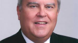 The Multifaceted Mayor of Coral Gables Jim Cason