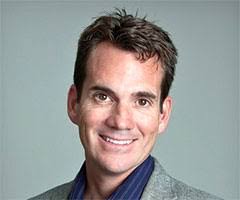 James Newlon's Instagram, Twitter & Facebook