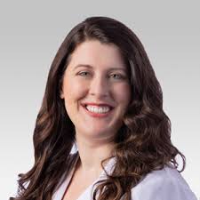 Meet the Northwestern Medicine St. Charles Primary Care Team