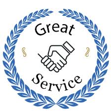 Looking for a fedex shipping location convenient to your business or your daily commute? Home San Tan Valley Pest Control Exterminator And Bed Bug Treatment