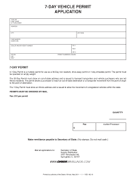 Blank pa license plate template. Temporary Plates Illinois Fill Online Printable Fillable Blank Pdffiller