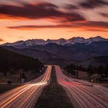 Eloise Elliegarrettxx Profile Pinterest