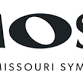 The Missouri Symphony Presents: The Holiday Market — Welcome to The District