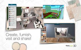 Home design 3d with home design 3d, designing and remodeling your house in 3d has never been so quick and intuitive! Download Home Design 3d Full Pc Game