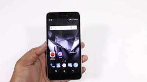 Micromax H360 – Review, Specifications ...