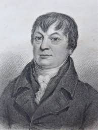 Ginn Genealogical Gleanings: May 2020