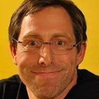 Angry White Pyjamas: A Scrawny Oxford Poet Takes Lessons from the Tokyo  Riot Police by Robert Twigger