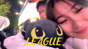 Trouble Frank Ocean Danielle