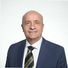 nato #taskforcemaven #digitaltransformation #afcea #defensetech