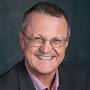Profile Picture of Dr. Paul Sharp | College of Arts, Humanities, and Social Sciences (@umn.edu) on Google