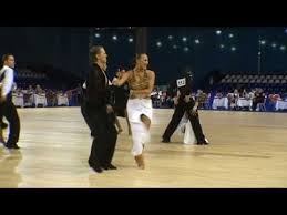 ча ча ча ча ча ча ча ча ча Brovko Nikita Zharullina Alina Cha Cha Cha Youtube Tanec Chaj