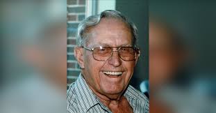 Obituary information for Evelyn (E.P.) Perkins