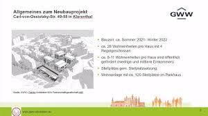 Attraktive häuser kaufen in wiesbaden für jedes budget von privat & makler. Wohn Visionen 9 Gemeinschaftlich Wohnen In Wiesbaden Impact