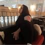 Profile Picture of Miranda Schaefer - Facebook (@facebook.com) on Google