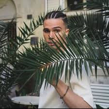 Voyage (album), album von abba (2021); Voyage Mp3 On Twitter Bezimena