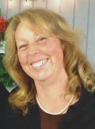 Donna Williams Carter Obituary January 21, 2016