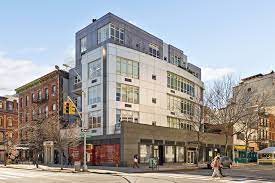 From amenities to floor plan options, the leasing team is available to help you find the perfect apartment. 57 Bond Street 4w New York Ny 10012 New York Condos Greenwich Village 3 Bedroom Condo For Sale