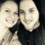 Timothy Mcdougald's Instagram, Twitter & Facebook