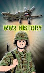 What do you know about the earth and the world in which we live? Download Ww2 Quiz Test Your World War 2 History Knowledge 2 01022 Apk Downloadapk Net