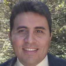 Alexander Verde's Instagram, Twitter & Facebook